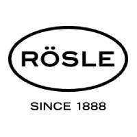 Rosle