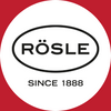 Rosle
