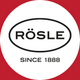 Profile Logo