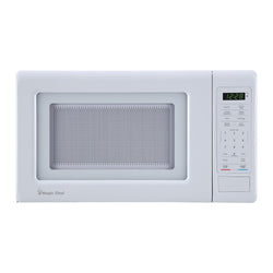 0.7 Cu Ft Countertop 700 Watt Digital Touch