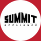 Profile Logo