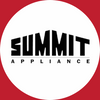 SUMMIT APPLIANCE