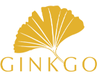 Ginkgo logo