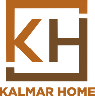 Kalmar Home logo