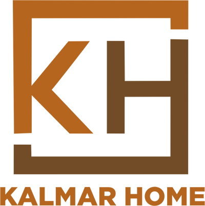 Kalmar Home