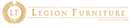 Legion Furniture logo