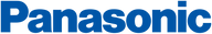 Panasonic logo
