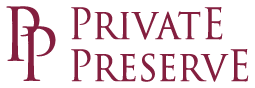 Private Preserve