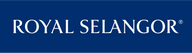 Royal Selangor logo