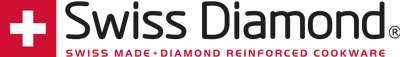 Swiss Diamond