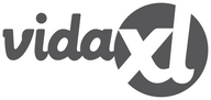 Vidaxl logo