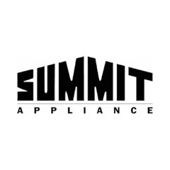 brand logo summit