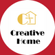 Profile Logo