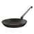 Forged Iron Frying Pan 1888 Ø 28 cm|11.0 in. (high)