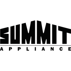 Summit Appliance