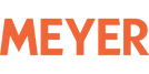 Meyer Corporation
