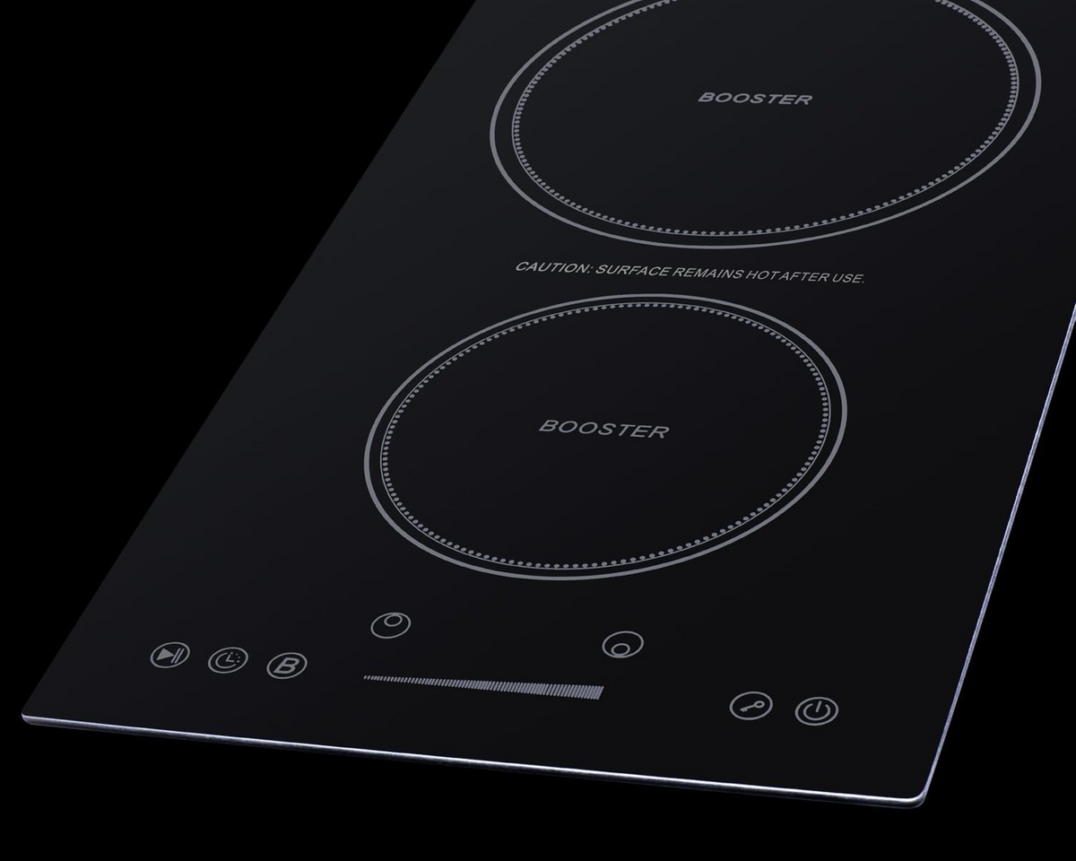Summit Appliance