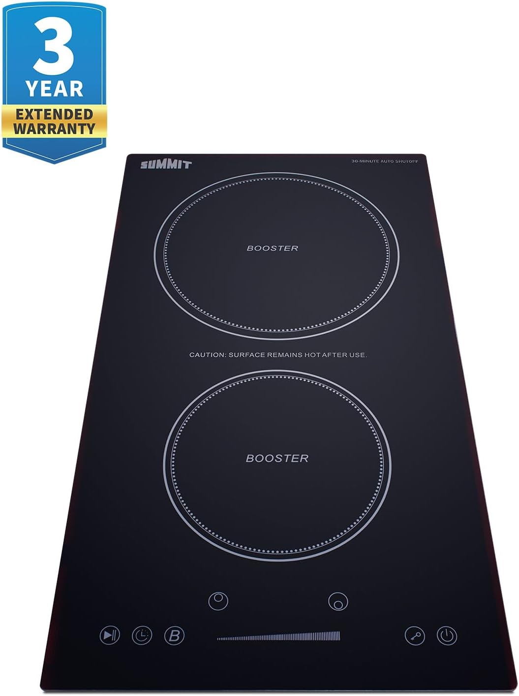 Summit Appliance