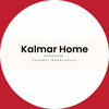Kalmar Home