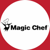 Magic Chef