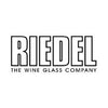 Riedel Crystal