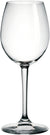 Bormioli Rocco Nadia White Wine Glass, Set of 4