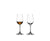 Riedel VINUM Cognac Glasses, Set of 2