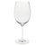 Riedel Wine Series Cabernet/Merlot Glass, Set of 4