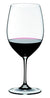 Riedel Vinum Syrah Wine Glass, Set of 2