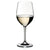 Riedel Vinum Chablis-Chardonnay Wine Glasses, Set of 2