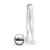 Final Touch Stainless Steel Chilling Ball Set (FTA7022)