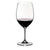 Riedel Vinum Crystal Bordeaux/Cabernet Wine Glass, Set of 4