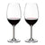 Riedel FBA_ Syrah Glass, One Size, Clear