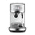 Breville Bambino Plus Espresso Machine,64 Fluid Ounces, Brushed Stainless Steel, BES500BSS