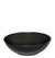 Emile Henry 8.5" x 2.75" Small Salad Bowl | Charcoal