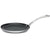 Cuisinart French Classic Tri-Ply Stainless 10-Inch Nonstick Crepe Pan