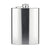 Final Touch Stainless Steel Flask (FTA7023)