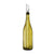 Final Touch Kool Pour 2-in-1 Wine Bottle Chilling Stick & Pourer (KT520)