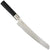 Kai 5000 CL Series Petty Knife, 4.75 Inch