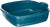 Emile Henry Ultime Collection 11" Square Baking Dish | Mediterranean Blue