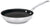 Cuisinart 722-18NS Chef's Classic Stainless Nonstick 7-Inch Open Skillet, Silver