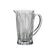 Riedel Crystalline Tumbler Collection Fire Pitcher