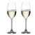 Riedel Ouverture Champagne Glass, Set of 2 -,9.17 fluid ounces
