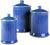 Omni Simsbury Canisters - Set of 3 -