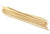 Kingsford Bamboo Skewer, Set of 100