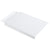 iSi White Polypropylene Veggie Cutting Board With Tray
