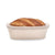 Mrs. Anderson's Baking Bread Proofing Basket