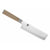 Shun Classic Blonde Stainless Steel Knife