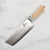 Shun Classic Blonde Stainless Steel Knife
