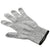 Kuchenprofi Large Safety Cut Protection Glove